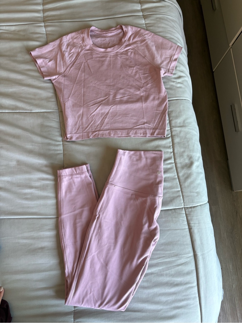 Lululemon
